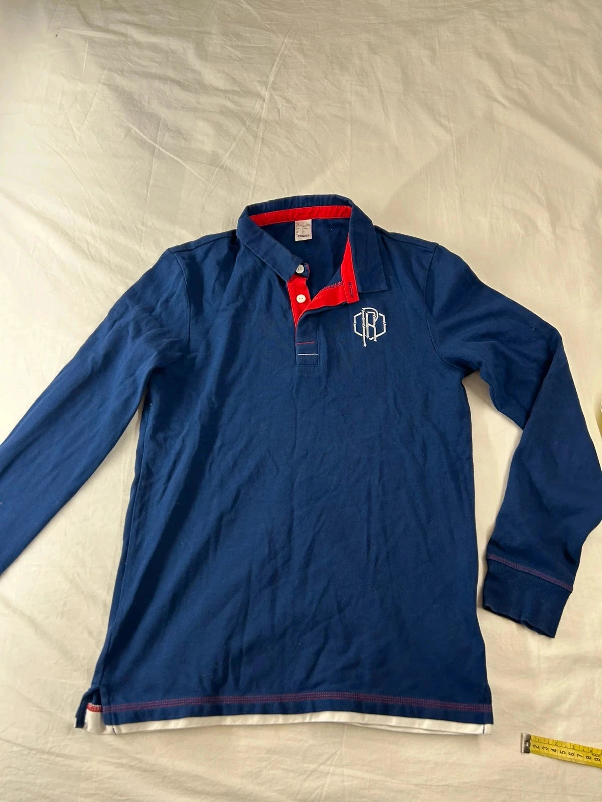 Sweat bleu marine décathlon kipsta